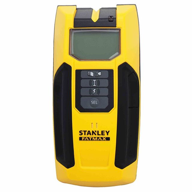 Stanley FatMax 300 Stud Sensor