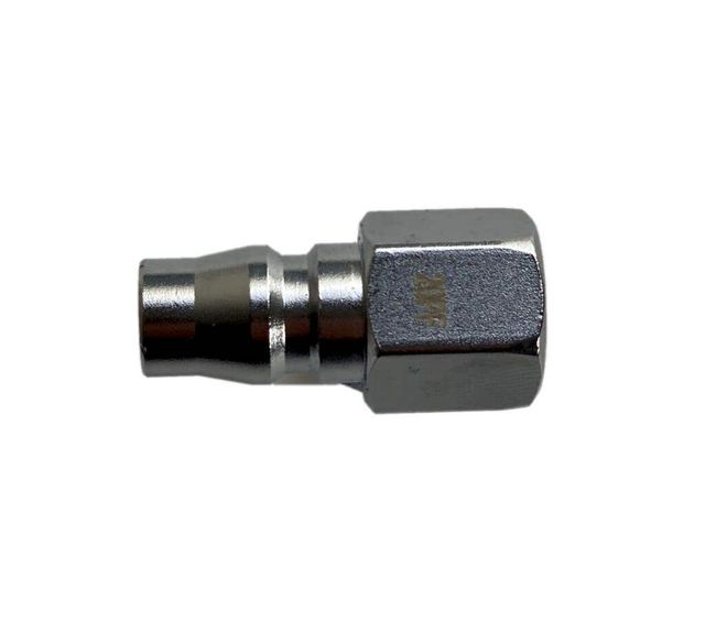 EMAX Air Fitting Nitto Style Female 1/4"