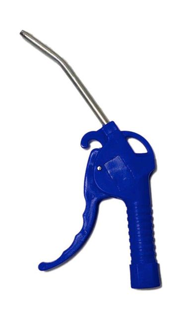 EMAX Air Duster Blow Gun 1/4in