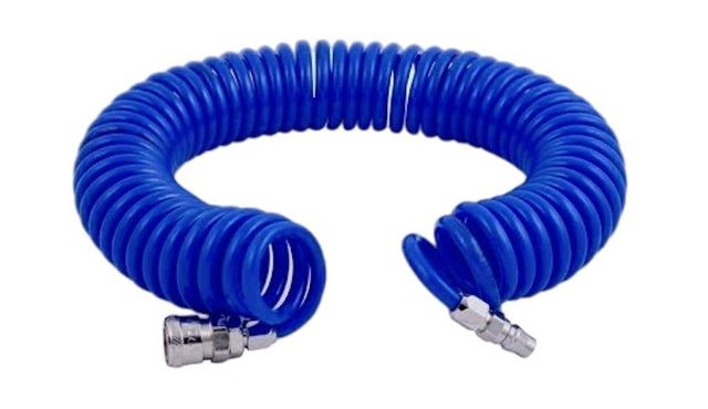 EMAX Air Hose 6m