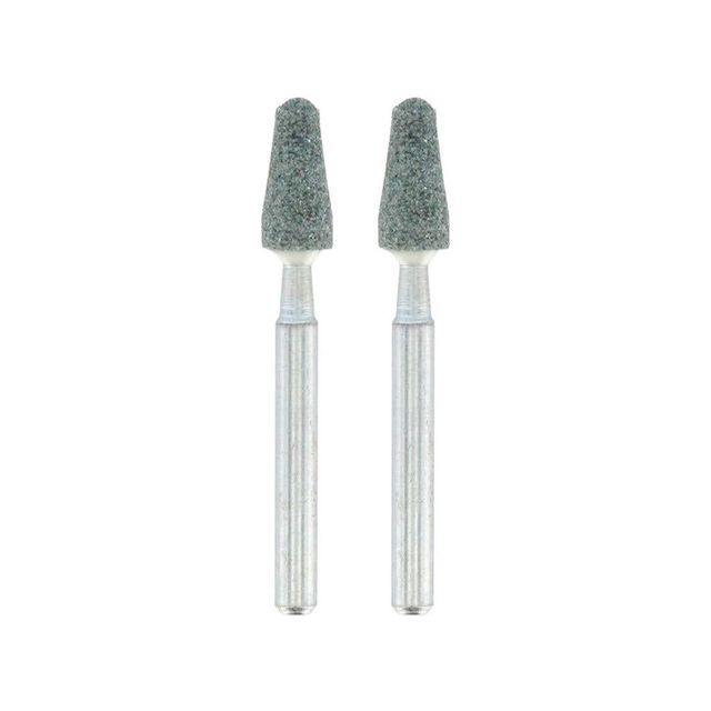 Dremel Silicon Carbide Grinding Stone Accesspry 84922