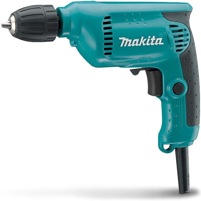 Makita 240W Drill Driver 10mm