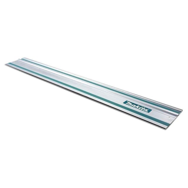 Makita Aluminium Guide Rail 3000mm