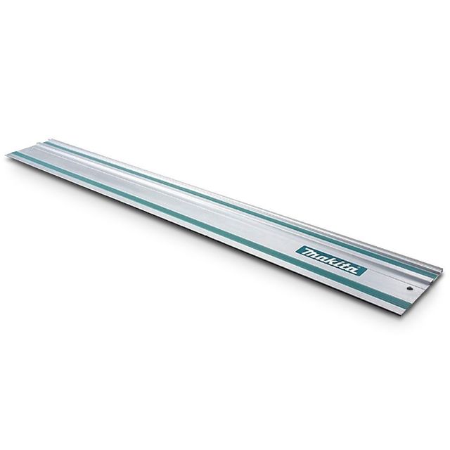 Makita 1900mm Aluminium Guide Rail Suits Sp6000K/Dsp600 1949259