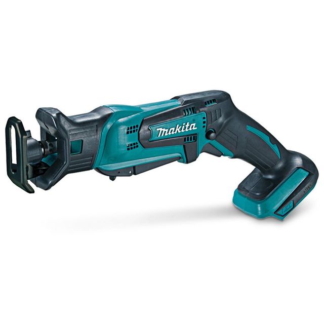 Makita 18V Reciprocating Saw Skin 13mm