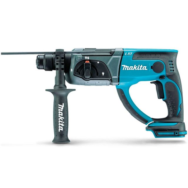 Makita 18V Rotary Hammer Skin 13mm