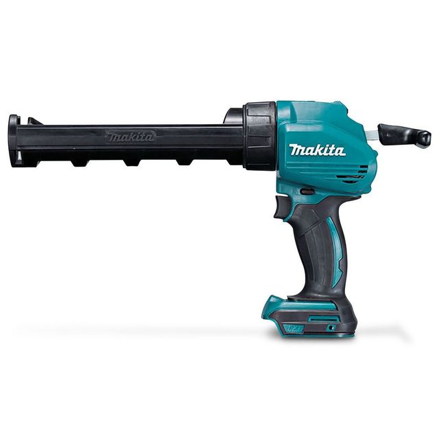 Makita 18V Caulking Gun Skin 300ml