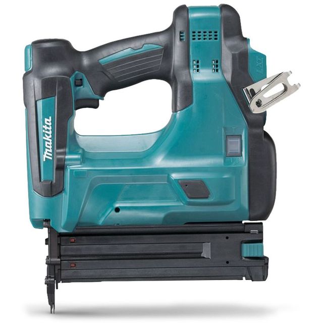 Makita 18V C1 Brad Nailer Skin