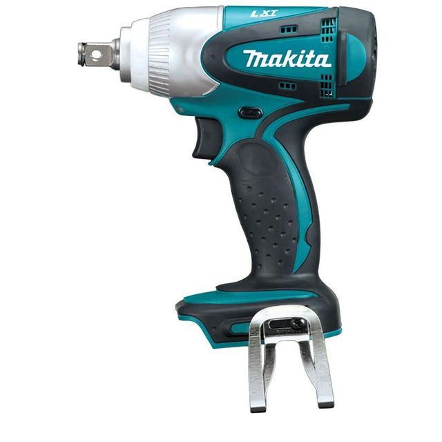 Makita 18V Impact Wrench 1/2" Skin DTW251Z