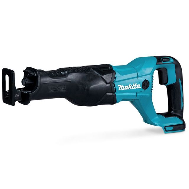 Makita 18V Reciprocating Saw Skin 32mm