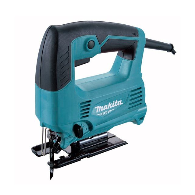 Makita 450W D-Handle Jigsaw