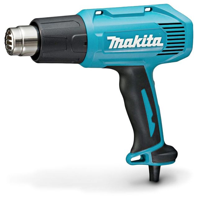 Makita 1600W Heat Gun