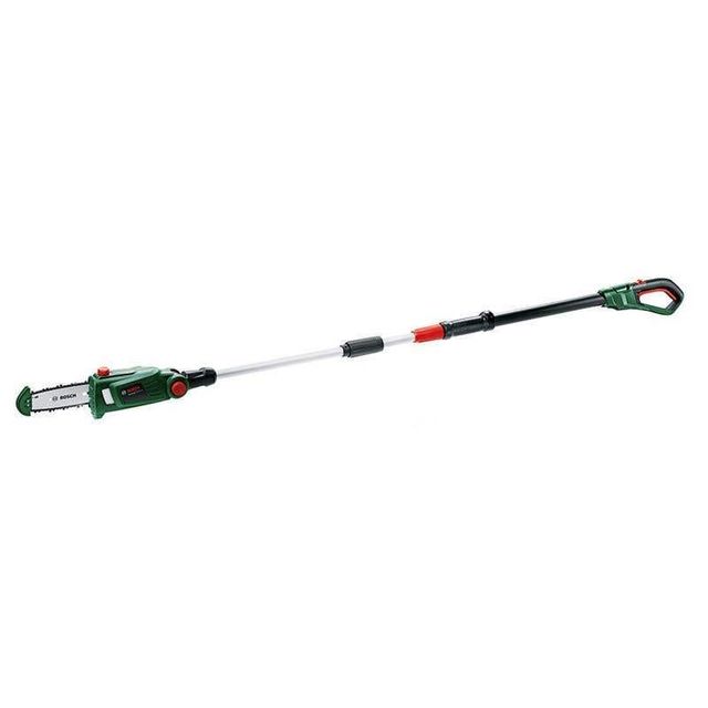Bosch DIY 18V Chain Saw Pole Skin