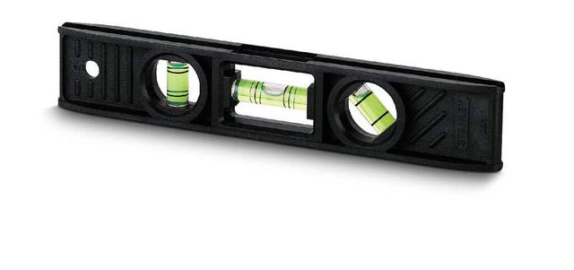 Stanley Torpedo Level 200mm