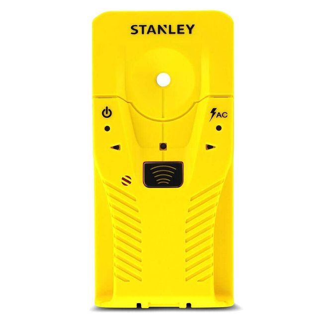 Stanley 100 Stud Sensor