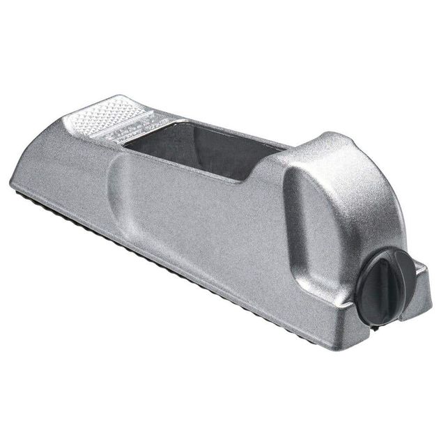 Stanley Surform Block Plane 140mm