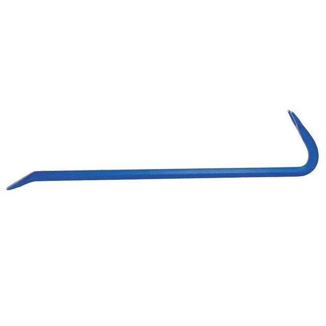 Estwing 450mm Gooseneck Wrecking Bar