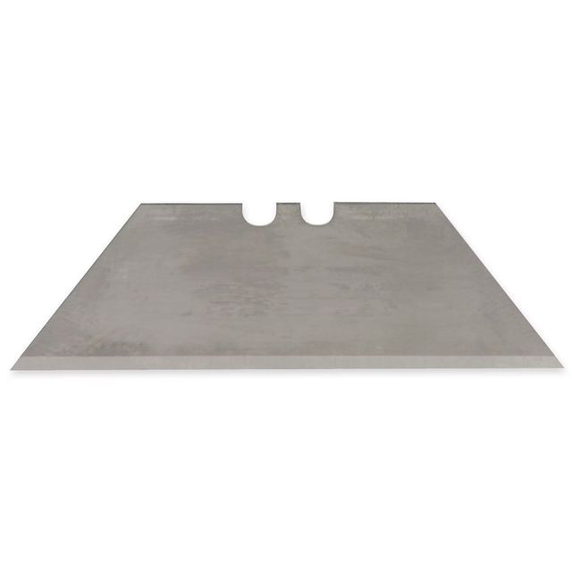 Crescent Wiss Trimming Knife Blade Heavy Duty - 5 Piece