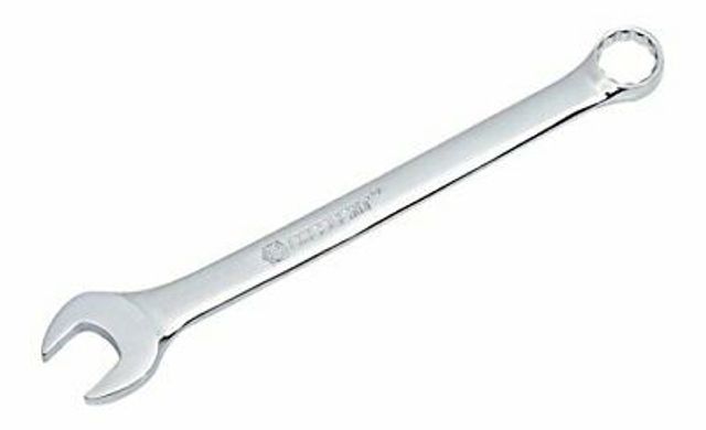 Crescent 12 Point Combination Wrench 8mm