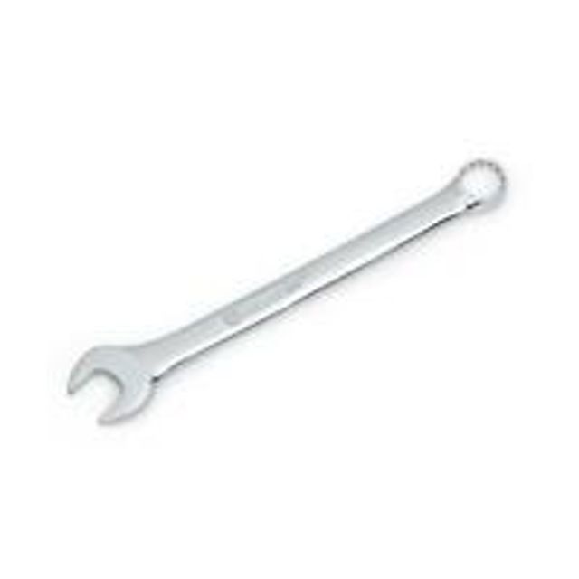 Crescent 13mm Metric Combination Wrench Ccw24