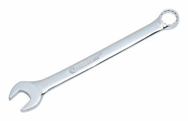 Crescent 15mm Metric Combination Wrench Ccw26