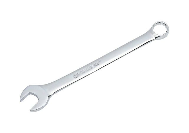 Crescent 16mm Metric Combination Wrench Ccw27