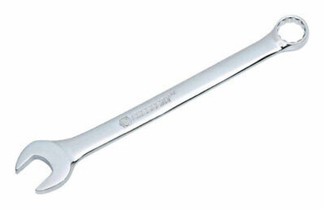 Crescent 21mm Metric Combination Wrench Ccw32