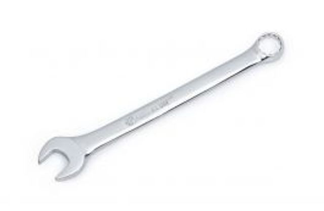 Crescent 12 Point Combination Wrench 17mm