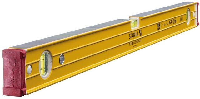 Stabila Trade Level 800mm