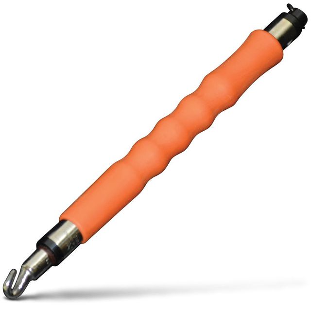 Schroder Tool Wire Tying
