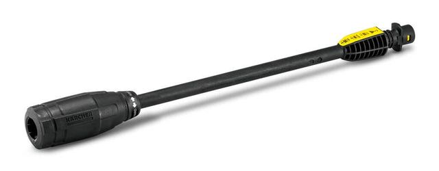 Karcher Vp 120 Vario Power Jet Full Control For K2-K3 26427240
