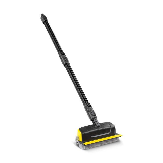 Karcher PS 30 Power Scrubber Attachment