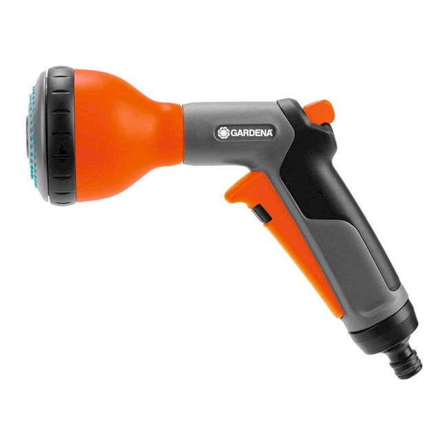 GARDENA Classic Multi Sprayer 13mm