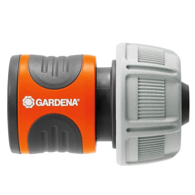 GARDENA Hose Connector 19mm