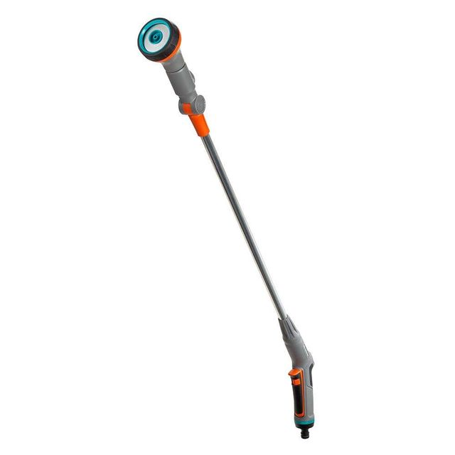 GARDENA Hanging Basket Spray Wand 90cm