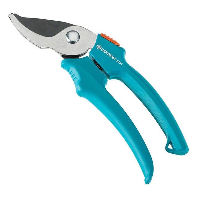 GARDENA Garden Bypass Secateurs