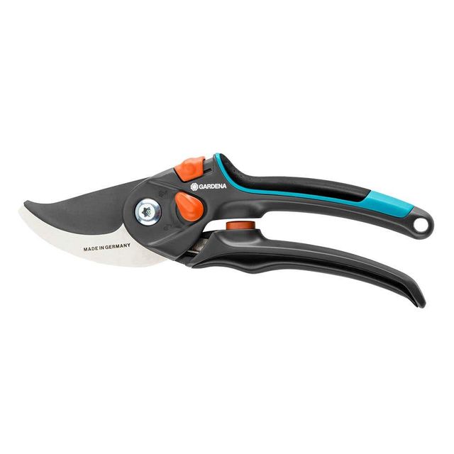 GARDENA Garden Bypass Secateurs S-XL
