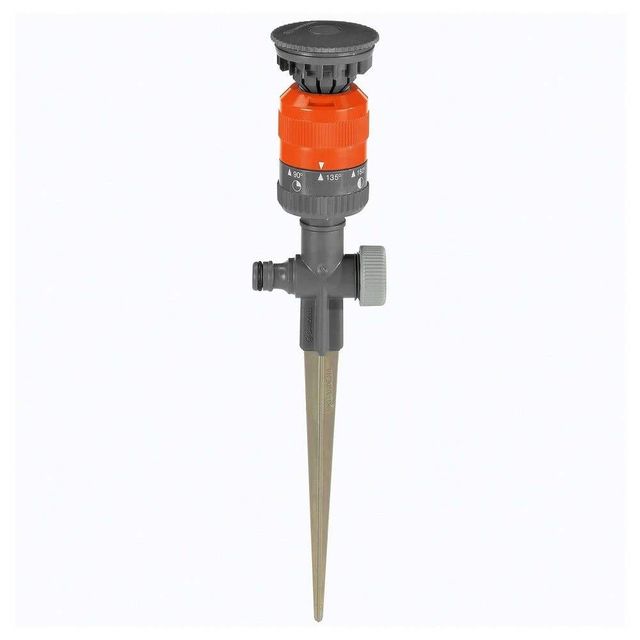 GARDENA Circular Sprinkler