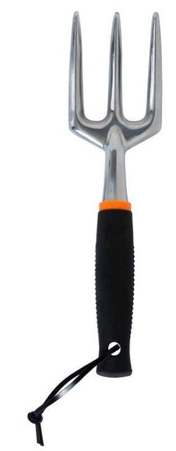Fiskars Fork Aluminium