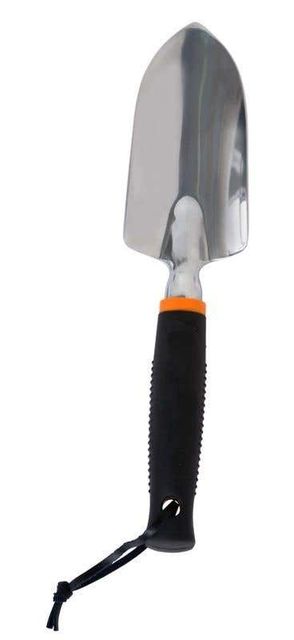 Fiskars Trowel Aluminium
