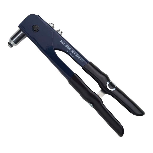 Eclipse Traditional Riveter Heavy Duty