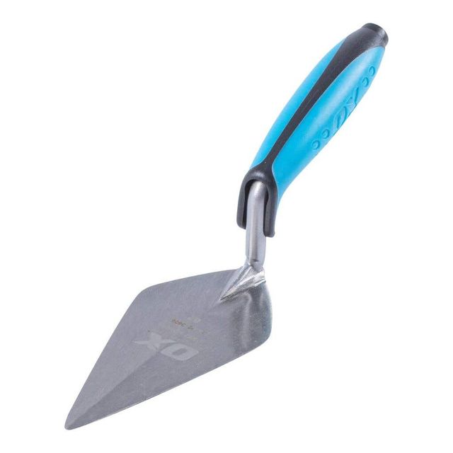 OX Pro Series Trowel Pointing 152mm