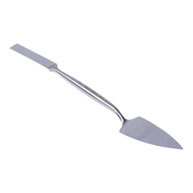 Ox Small Tool 13mm