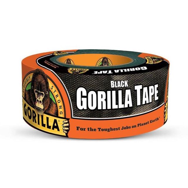 Gorilla Tape 48mm x 32m