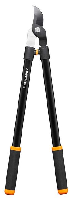 Fiskars Solid Bypass Lopper
