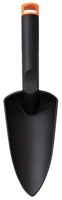 Fiskars Nyglass Trowel