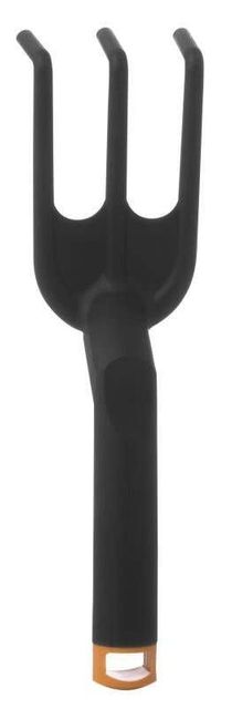 Fiskars Nyglass Cultivator