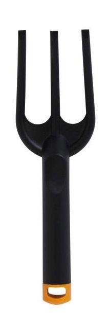 Fiskars Weed Fork Nyglass