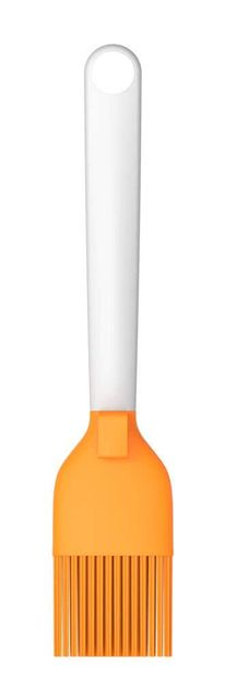Fiskars Silicone Cooking Brush