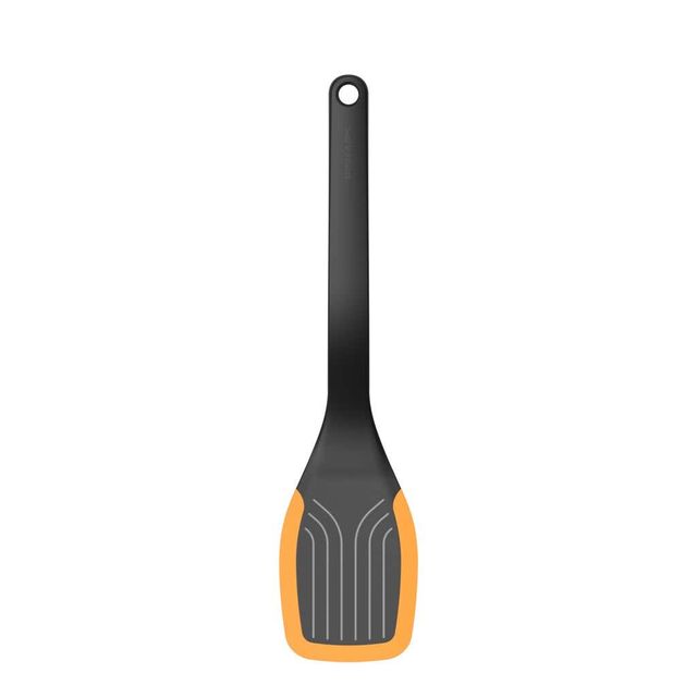 Fiskars Functional Form Silicone Spatula